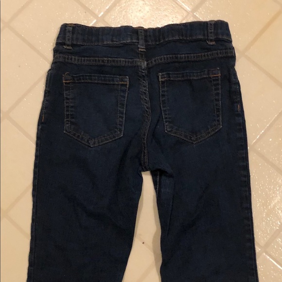 Jeans - Picture 3 of 6